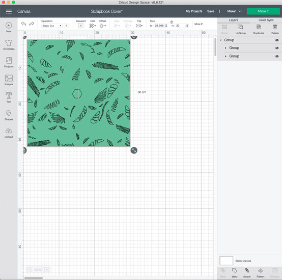 cricut_how_to_use_adhesive_vinyls_to_personalise_a_scrapbook_04.jpg?sw=554&q=85