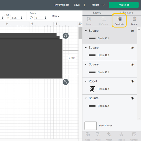 Cricut%20How%20to%20Personalise%20a%20Three%20Tier%20Trolley%20for%20Home%20Schooling%20with%20your%20Cricut%20Machine_Picture%2010.png?sw=554&q=85