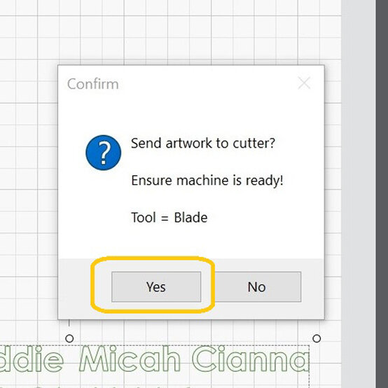 idea_siser-projects-for-beginners-jars_step15.jpg?sw=554&q=85