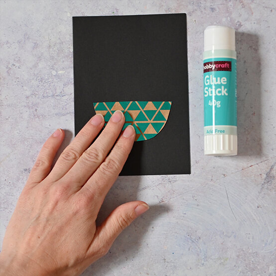 diwali-stitched-card-2b.jpg?sw=554&q=85