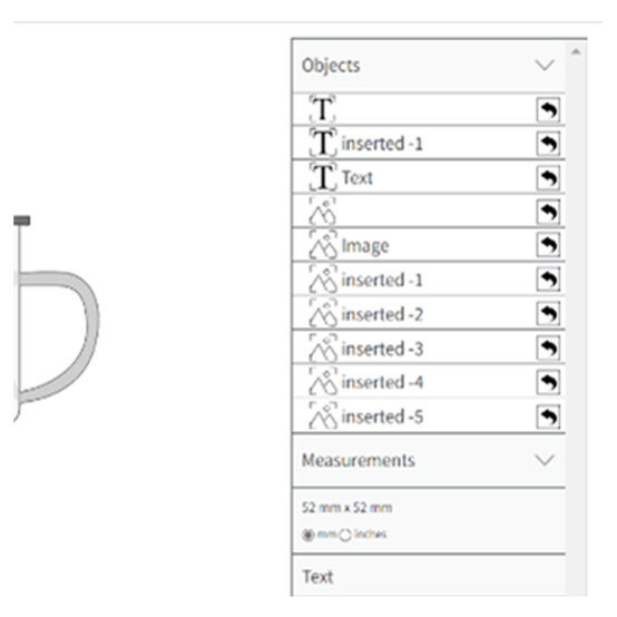 sawgrass-how-to-make-a-personalised-mug_step4b.jpg?sw=554&q=85
