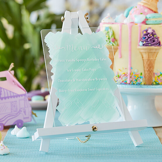 personalised-acrylic-cake-sign.jpg?sw=554&q=85