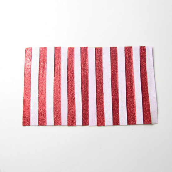 lbd-ice-cream-stand-9.jpg?sw=554&q=85