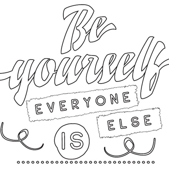 600x600_adult_be_yourself.jpg?sw=554&q=85