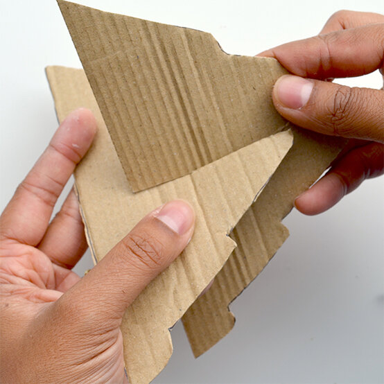 MA2b.jpg?sw=554&q=85