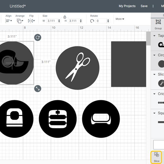 cricut-craft-trolley-picture-8.png?sw=554&q=85