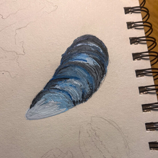 idea%5Fhow%2Dto%2Dillustrate%2Dwith%2Dpaint%2Dmarkers%2Dmussel%5Fstep4.jpg?sw=554&q=85