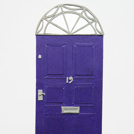 paper-cut-front-door-box-frame-9-580x580.jpg?sw=554&q=85