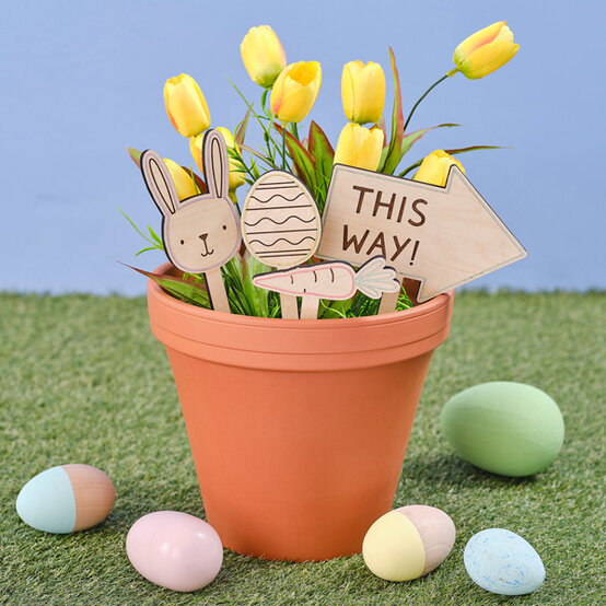 Idea%5Fhow%2Dto%2Dmake%2Dglowforge%2Deaster%2Degg%2Dhunt%2Dsigns.jpg?sw=554&q=85