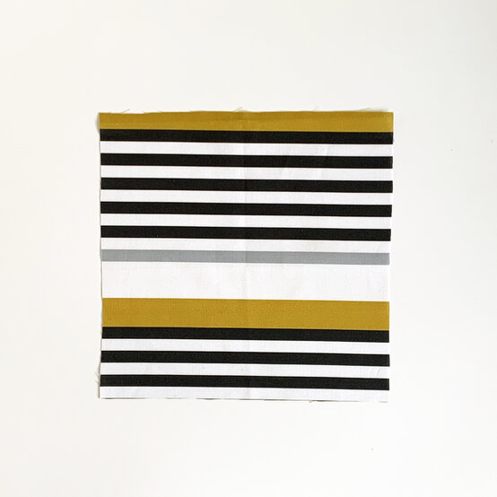 how_to_organise_your_home_office_with_-fabric_storage_12-.jpg?sw=554&q=85