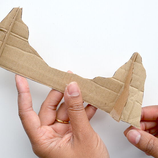 Safa1b.jpg?sw=554&q=85