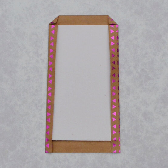 concertina-cards5.jpg?sw=554&q=85