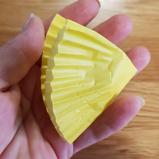 egg_box_cupcakes_3b.jpg?sw=554&q=85