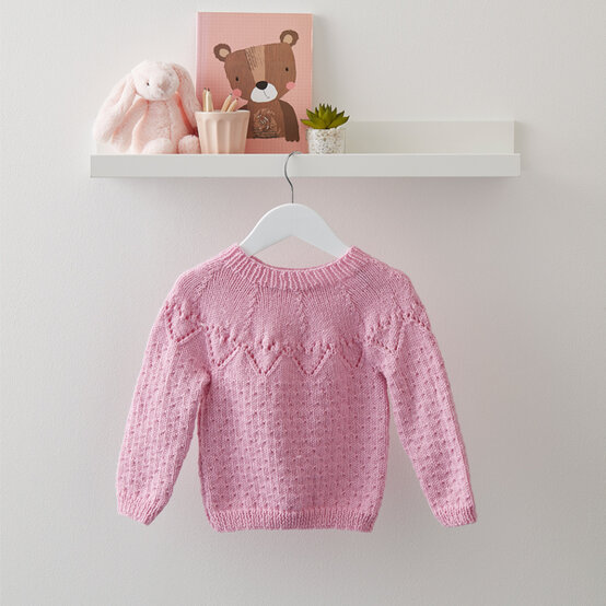 idea_knits-to-make-for-kids_heart.jpg?sw=554&q=85