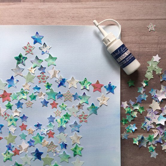 pixie-powder-scrapbook-lo-stitched-star-step-1-edit.jpg?sw=554&q=85