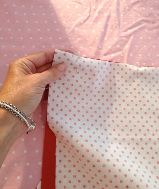 reindeer-stocking12.jpg?sw=554&q=85