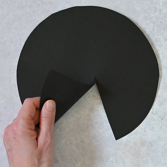 how-to-make-halloween-milk-bottle-lanterns_witch-b.jpg?sw=554&q=85