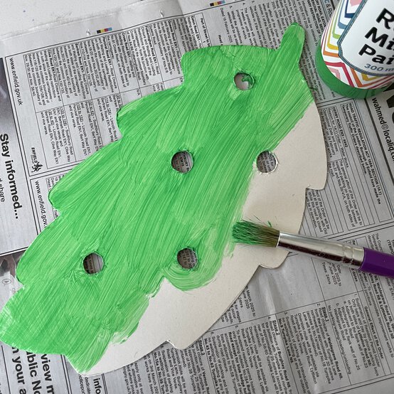 ideas%5Fhow%2Dto%2Dmake%2Dpipe%2Dcleaner%2Dcaterpillars%5F3.JPEG?sw=554&q=85