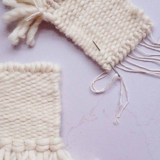 Idea_how-to-make-a-woven-christmas-banner_step18.jpg?sw=554&q=85