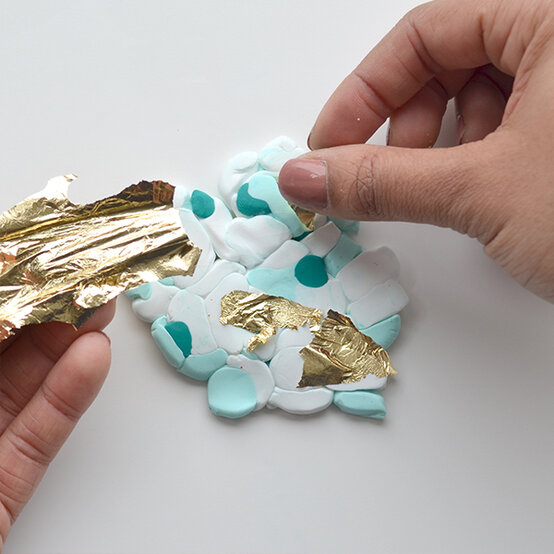 How-to-Make-Clay-Decorations-for-Ramadan_Step7a.jpg?sw=554&q=85