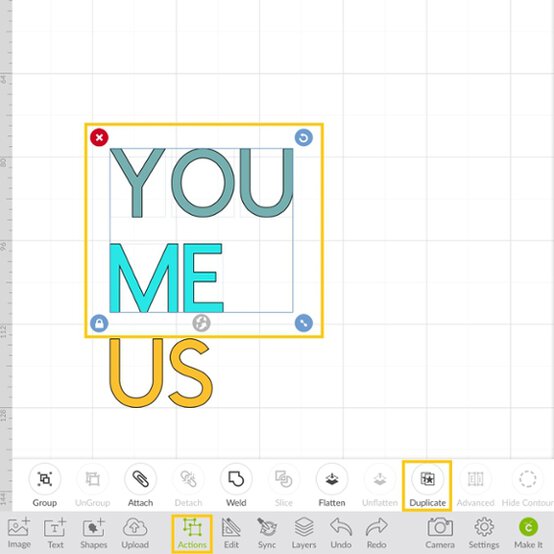 Valentine%27s%20Wall%20Art_Step7.jpg?sw=554&q=85