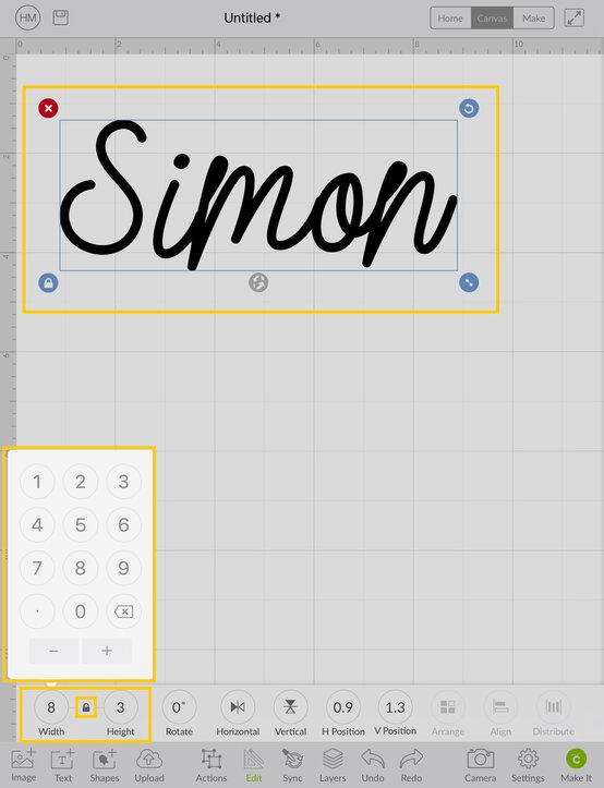 personalised-baubles-step-8.jpg?sw=554&q=85