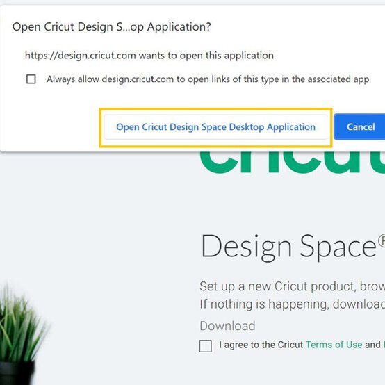 cricut_thank-you-teacher_frame_wall-art_step1_2.jpg?sw=554&q=85