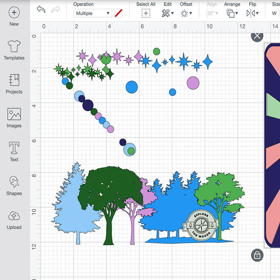 cricut_how-to-make-an-adventure-scrapbook-layout_step1_3.jpg?sw=554&q=85