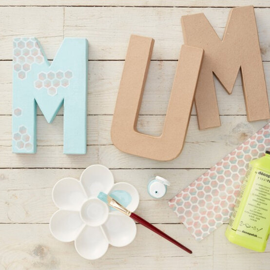 mache-animals-how-to-decoupage-letters.jpg?sw=554&q=85