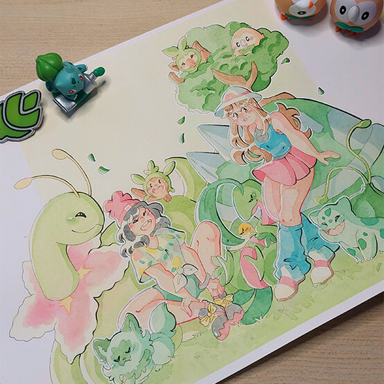artisan-natalie-hadcroft-grass-pokemon.jpg?sw=554&q=85
