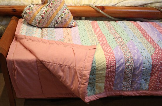 img_9709-resize.jpg?sw=554&q=85