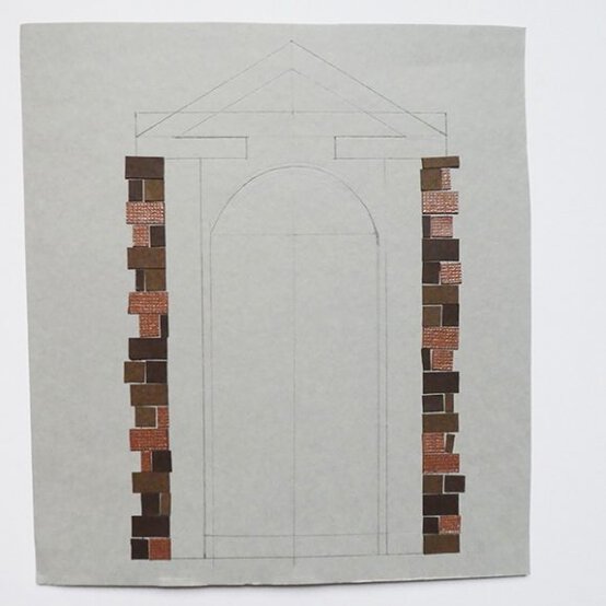 paper-cut-front-door-box-frame-3-580x580.jpg?sw=554&q=85