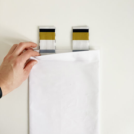 how_to_organise_your_home_office_with_-fabric_storage_10-.jpg?sw=554&q=85