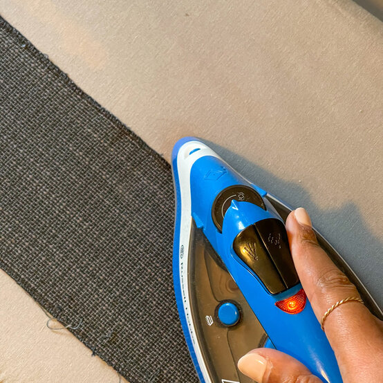 joules-footstool---step-3a.jpg?sw=554&q=85