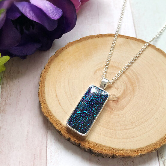 artisan-vanessa-lammas-galaxy-resin-pendant.jpg?sw=554&q=85