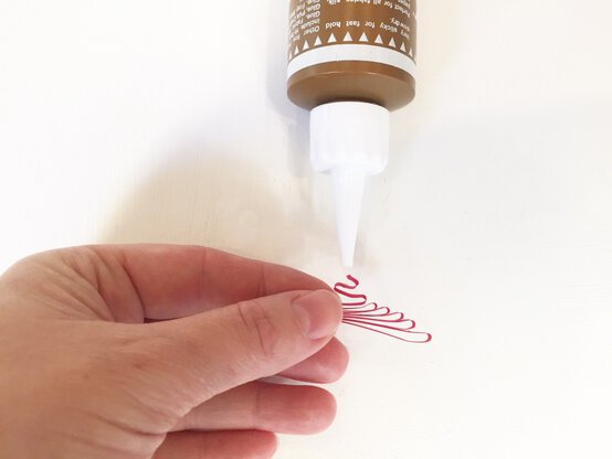 ls18.jpg?sw=554&q=85