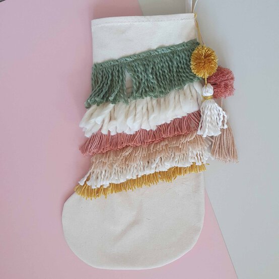 Idea_how-to-make-a-boho-stocking_step14.jpg?sw=554&q=85