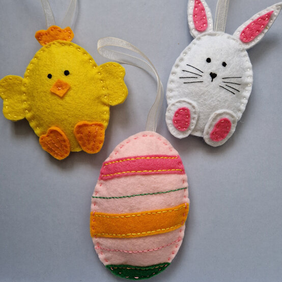 idea%5Fsew%2Deaster%2Ddecorations%2Dfor%2Dall%2Dages%2Dteen%5Fstep5.jpg?sw=554&q=85