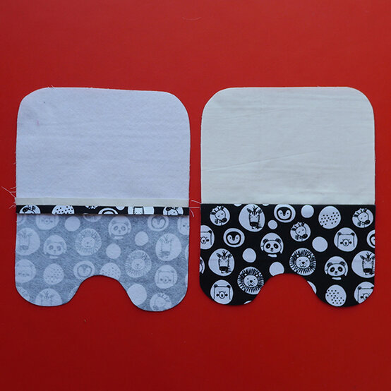 sew-a-simple-animal-cushion-step4.jpg?sw=554&q=85