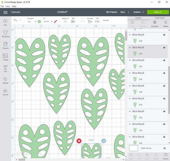 cricut_how_to_make_a-_paper_monstera_plant_step7.jpg?sw=554&q=85