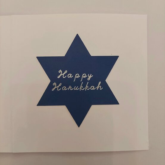 cricut-hanukkah-16.jpg?sw=554&q=85