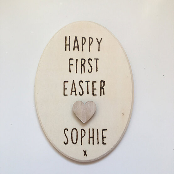 easter_plaque_final_step_5.jpg?sw=554&q=85