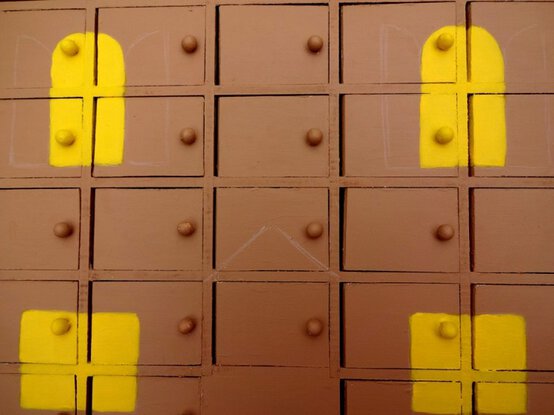 g3-1024x768v1.jpg?sw=554&q=85