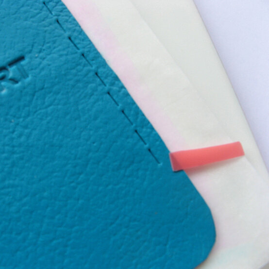 fimo-leather-effect-passport-cover-15.jpg?sw=554&q=85