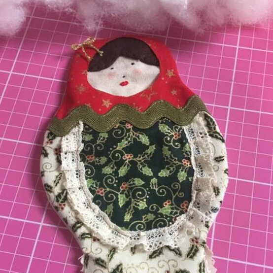 christmas-sewing-babuska-doll-11.jpg?sw=554&q=85