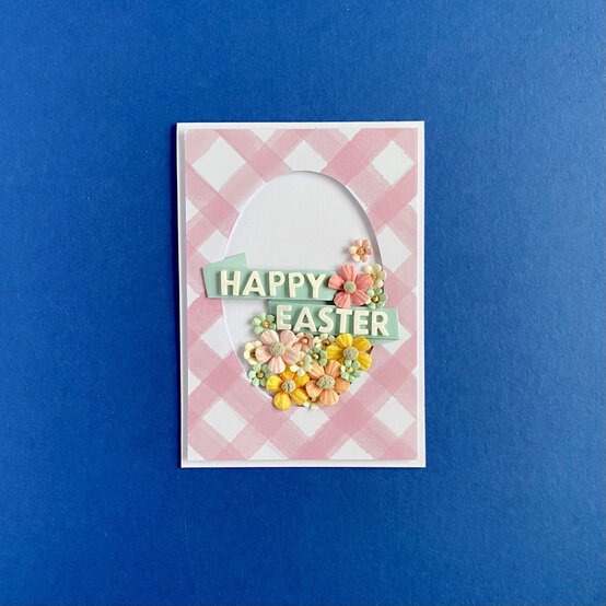 Idea_how-to-make-an-easter-aperture-card_step7.jpg?sw=554&q=85