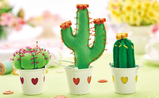 felt-cactus-pincushions.png?sw=554&q=85