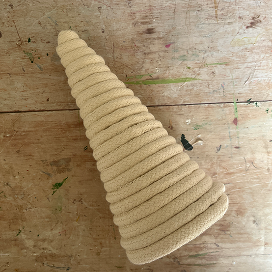 idea%5Fchristmas%2Dcone%2Dtrees%5Fstep10.png?sw=554&q=85