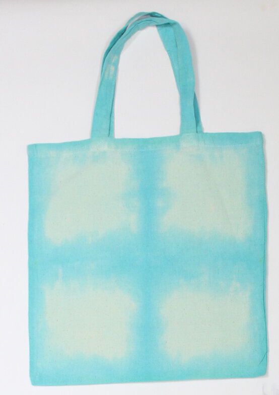 blue.jpg?sw=554&q=85