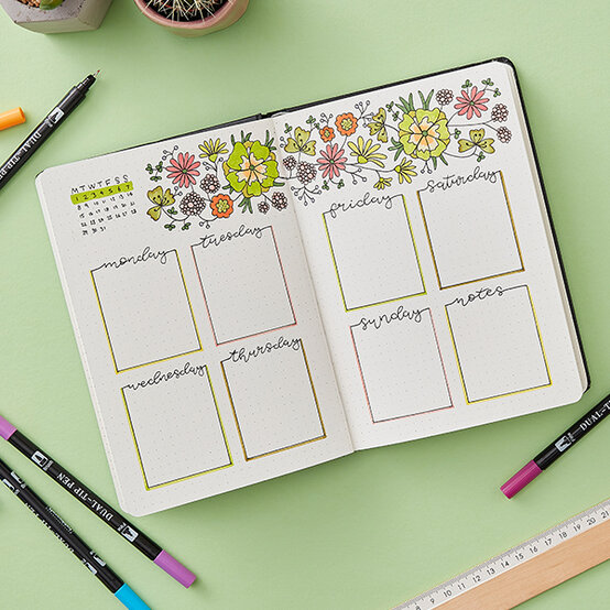 bullet-journalling-for-beginners-step-4.jpg?sw=554&q=85